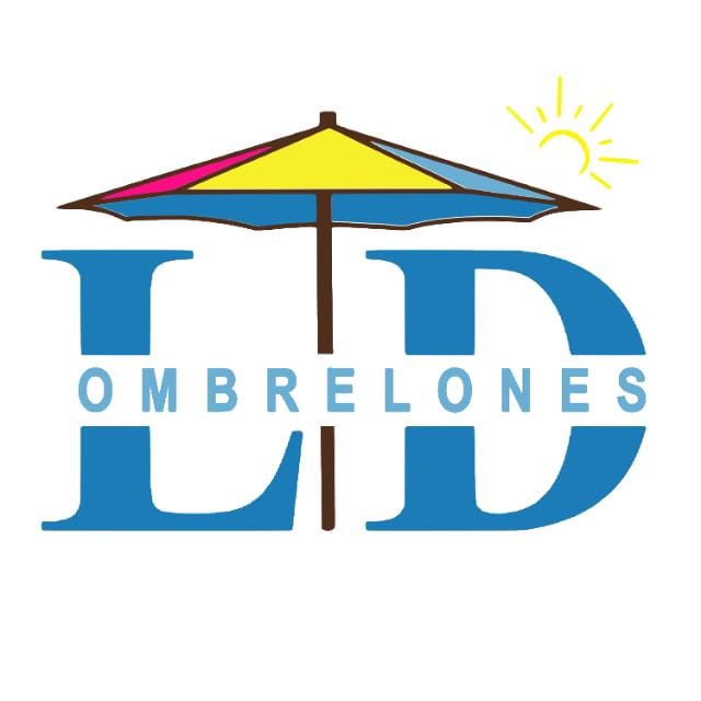 LD Ombrelones