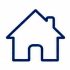 casas