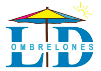 logoombrelone2